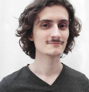 23619143_10214064382265642_2099996660_n